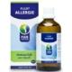 Puur Allergie | stalapotheek.nl