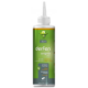 derfen lotion 250/500 ml. | stalapotheek.nl