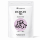 Sensipharm Urologist Aid hond kat | Stalapotheek.nl