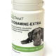 Glucosamine extra