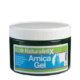 NAF Arnica Gel | Stalapotheek.nl