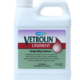 Farnam Vetrolin Liniment