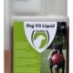 Dog Vit Liquid|mandapotheek.nl