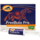 Cavalor Freebute Pro | Stalapotheek.nl