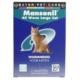 Mansonil all worm large Cat Ellips.-0