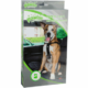 Pawise Safety Belt XL honden-autogordel | Mandapotheek