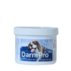 NAF Canine DarmPro-0