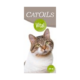 Catoils Vital | mandapotheek.nl