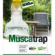 Belgagri Muscado Fly Trap-0