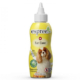 Ear care cleaner hond-0