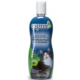 Espree energee plus cat shampoo