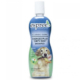 Espree energee plus dirty dog shampoo