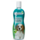 Espree rainforest conditioner hond