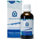 Phytonics Detox comp 50 ml-0