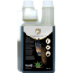 Excellent Equi HempOne Feed Oil Paard 500ml.-0