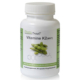 Vitamine K2 mk7 + D3 90 capsules-0